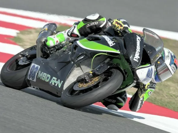 mahi racing kawasaki 2013 2