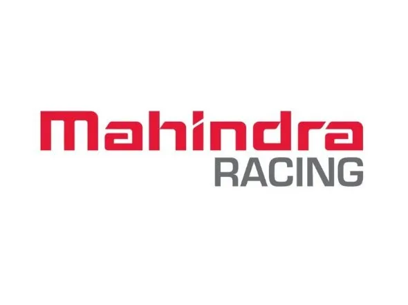 mahindra logo 2013 2