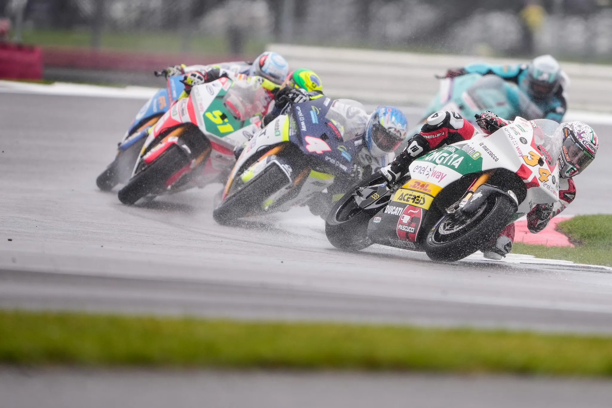 manfredi sic58 simoncelli motoe silverstone