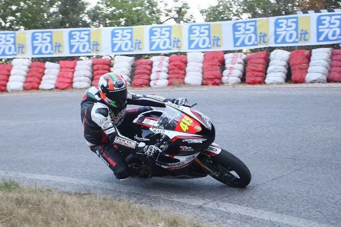 manici spoleto forca di cerro