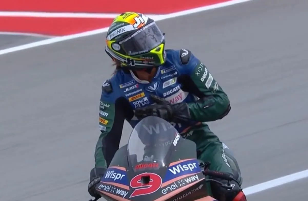 mantovani gara1 motoe catalunya