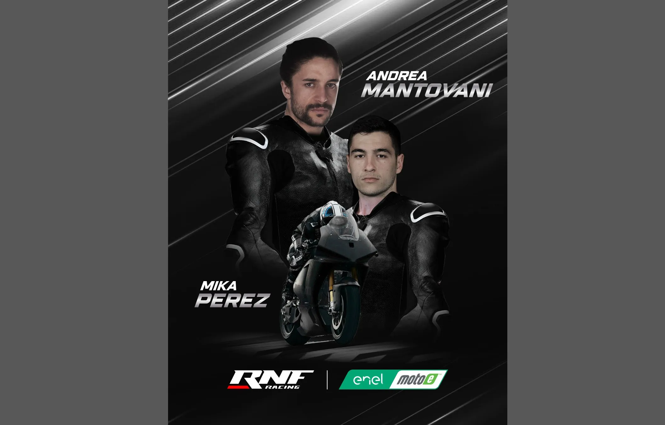 mantovani perez rnf motoe