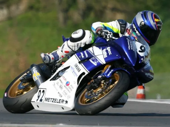manuel dandrea r6cup