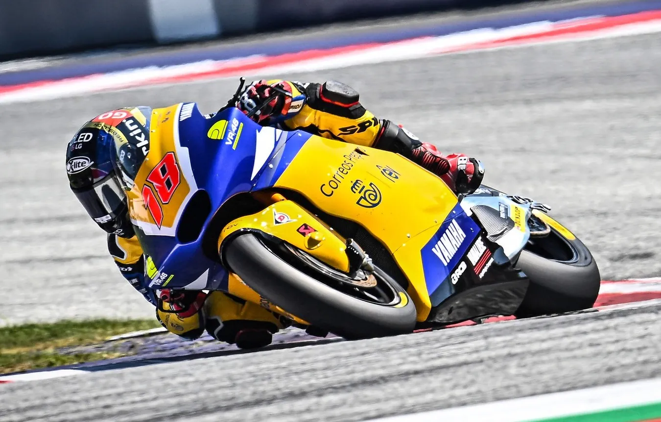 manuel gonzalez moto2 catalunya p2