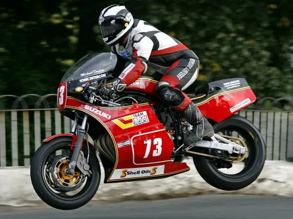 manx gp 2011 schedule 2
