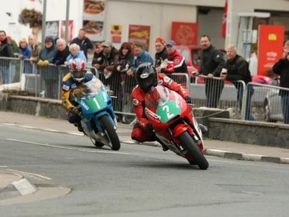 manxgp preview 2011 1