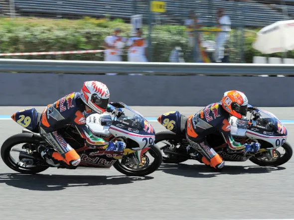 manzi pagliani jerez 2014