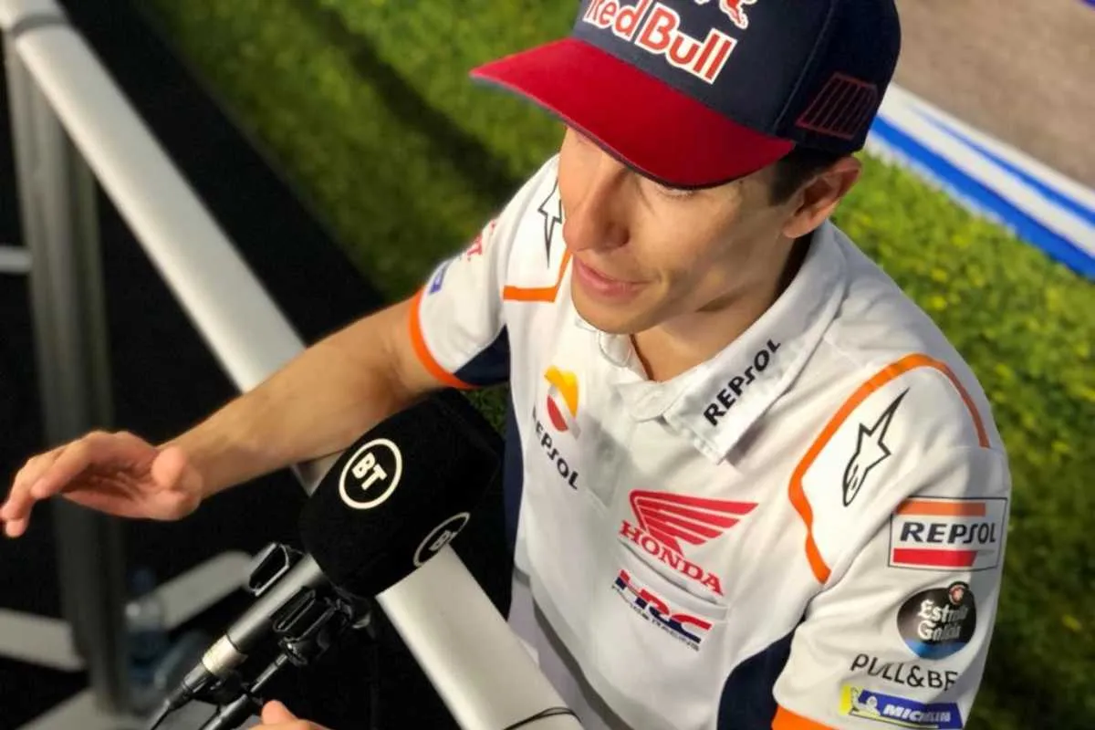 marc marquez 1