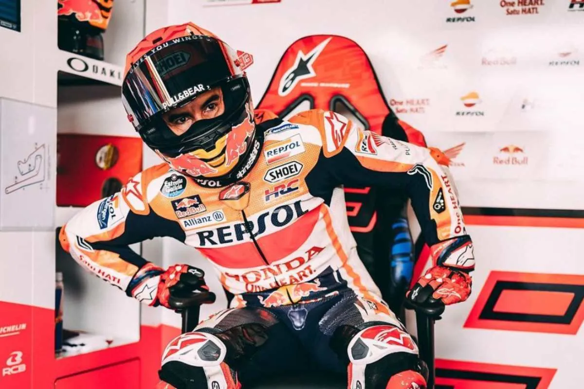 marc marquez 1