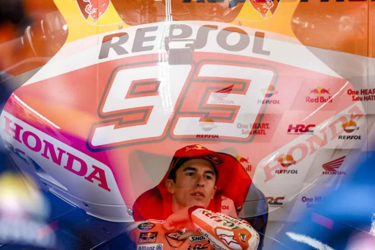marc marquez 1