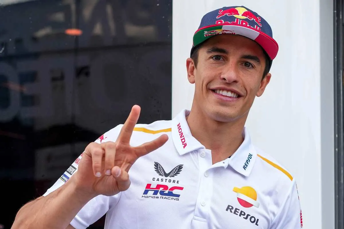 marc marquez 1