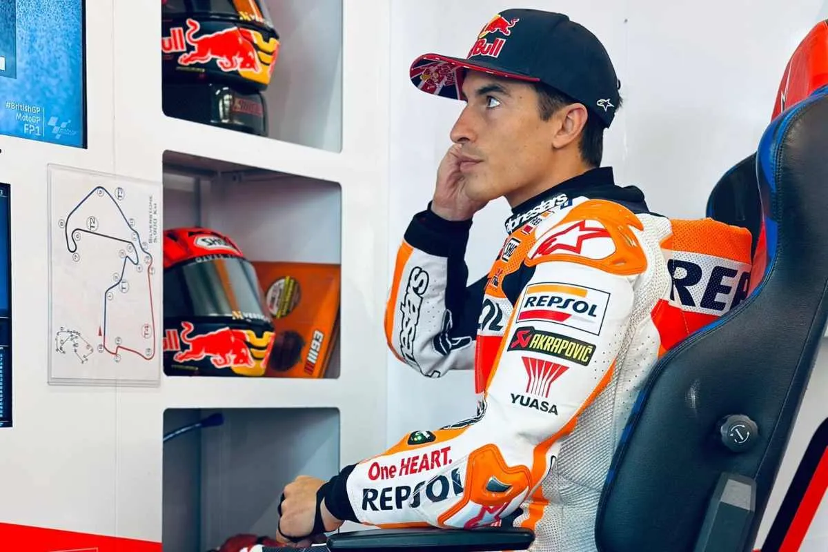 marc marquez 1