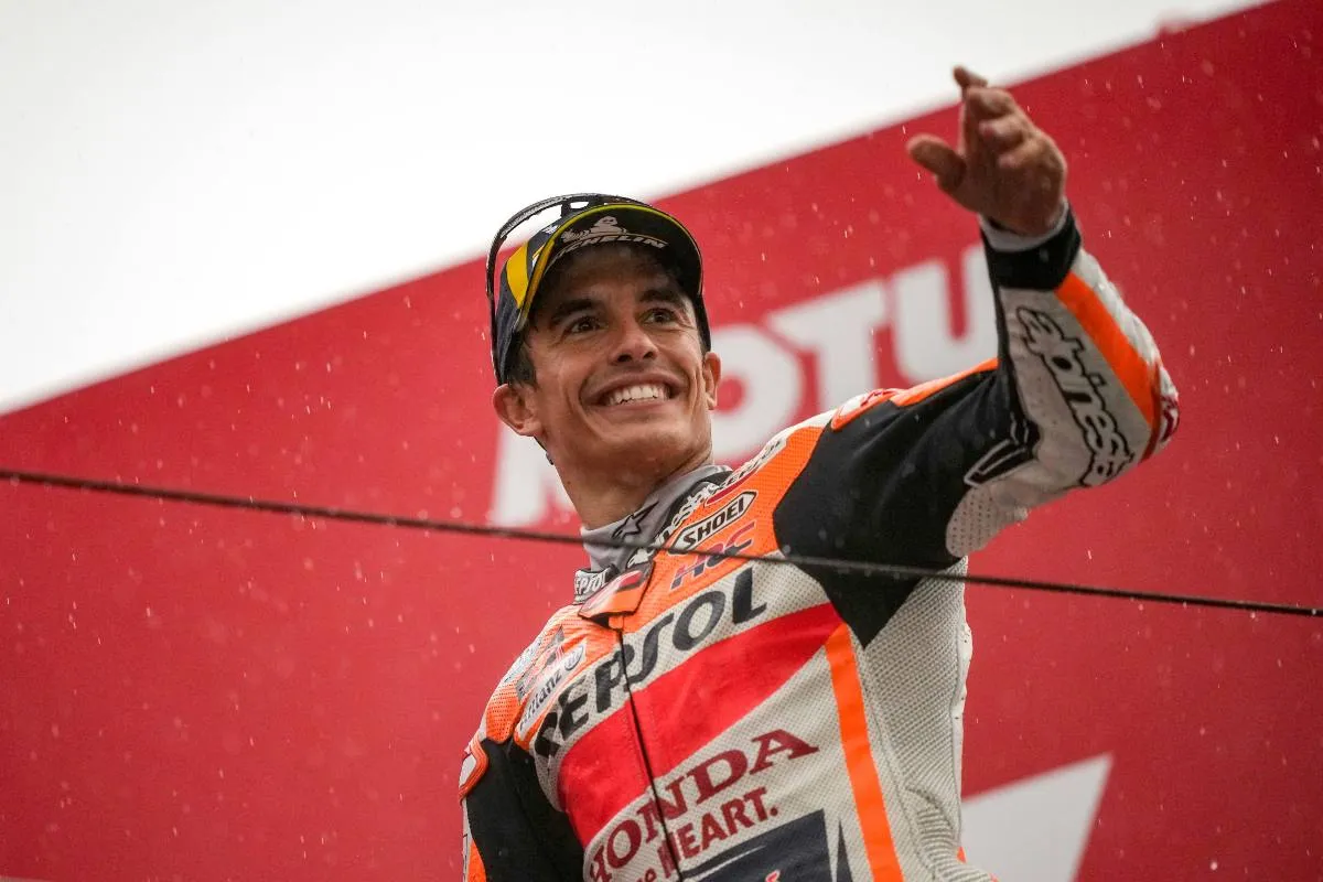 marc marquez 1