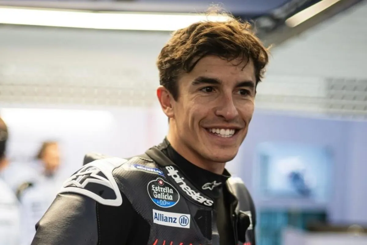 marc marquez 1