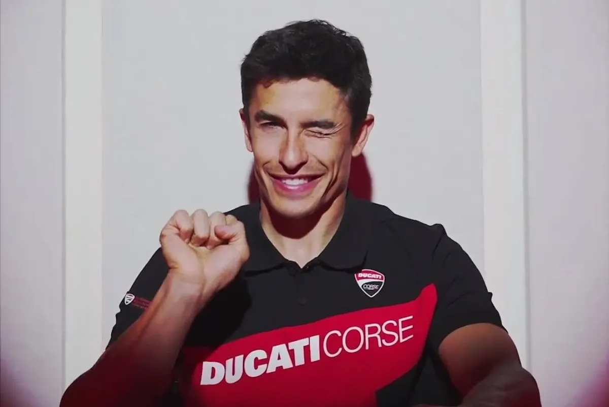 marc marquez 1