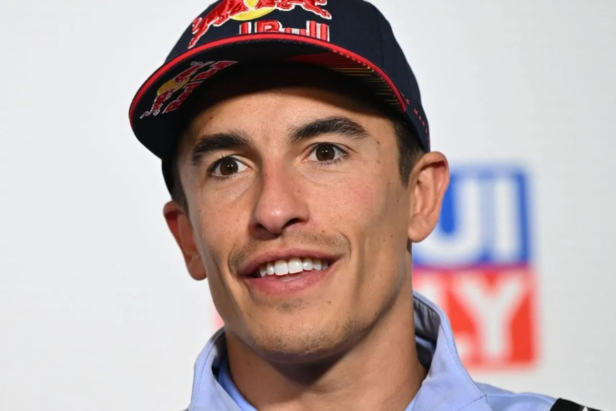 marc marquez 1