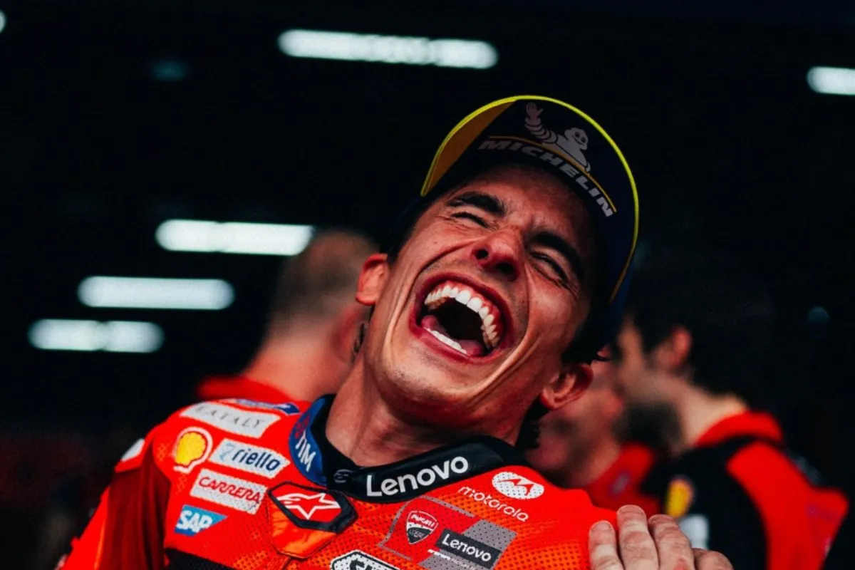 marc marquez 1