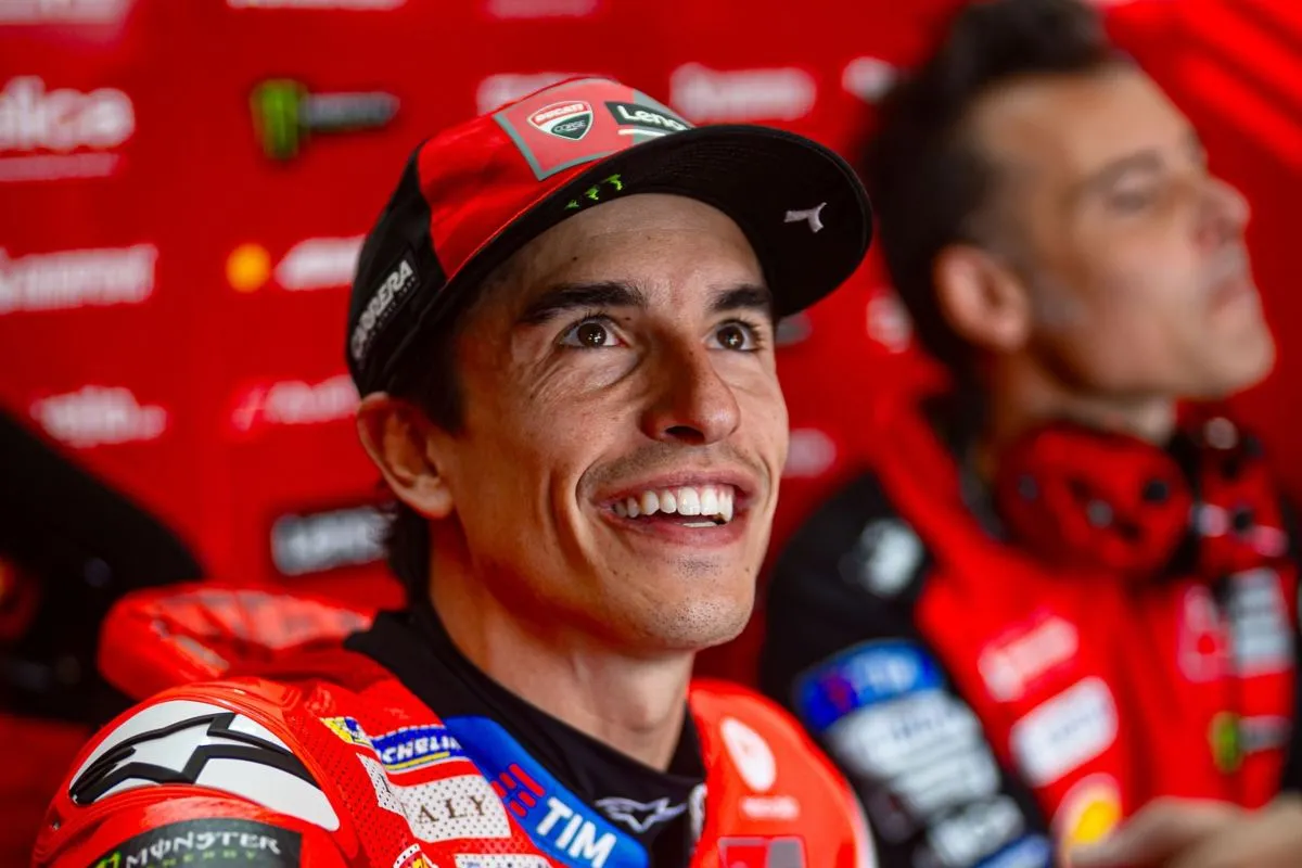 marc marquez 1