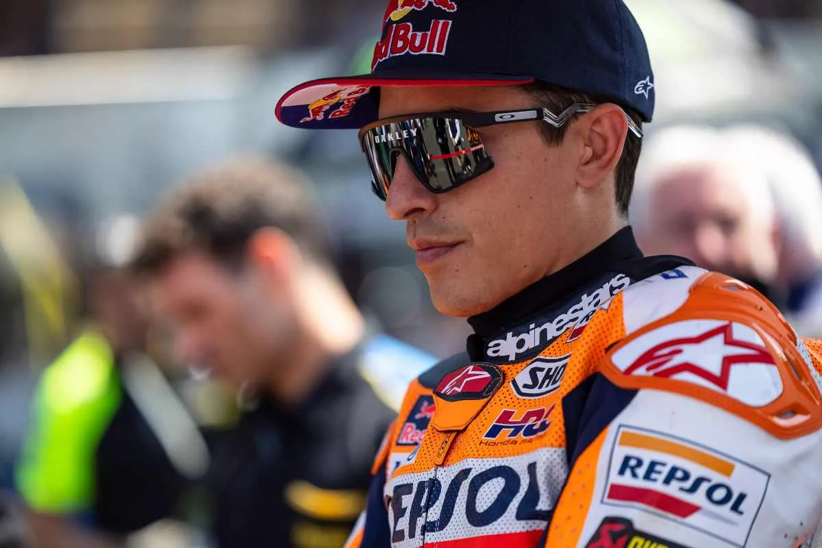 marc marquez 10