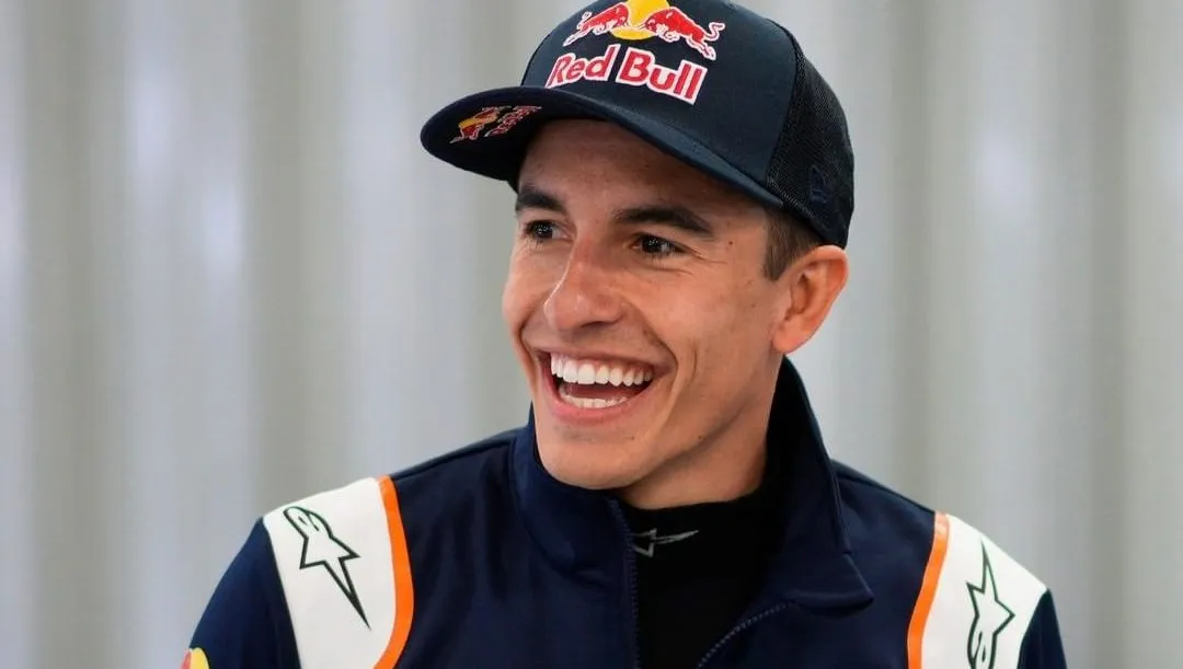 marc marquez 1080x611 1