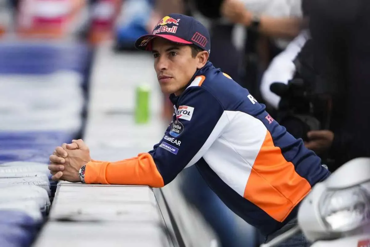 marc marquez 12