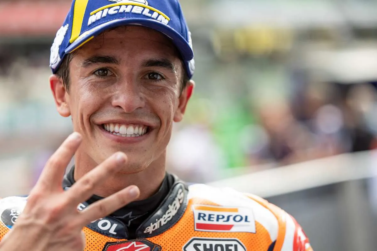 marc marquez 12