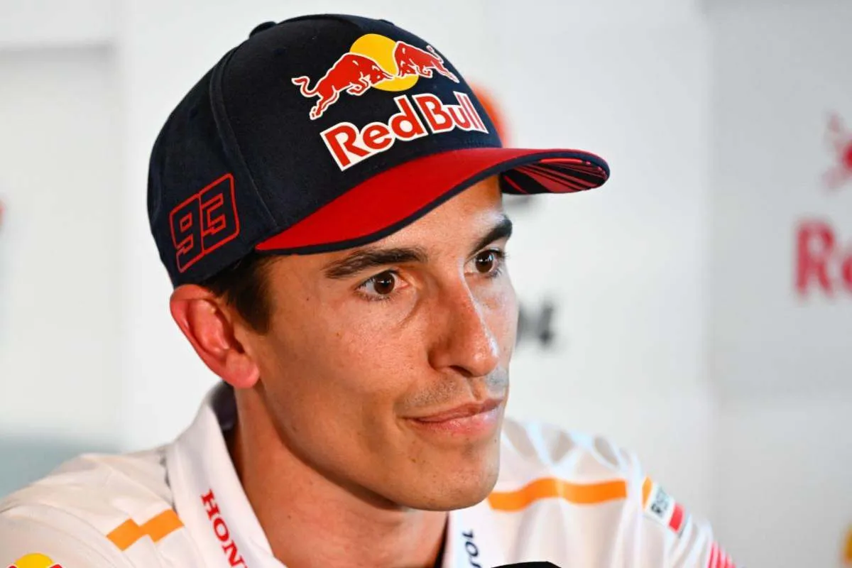 marc marquez 12