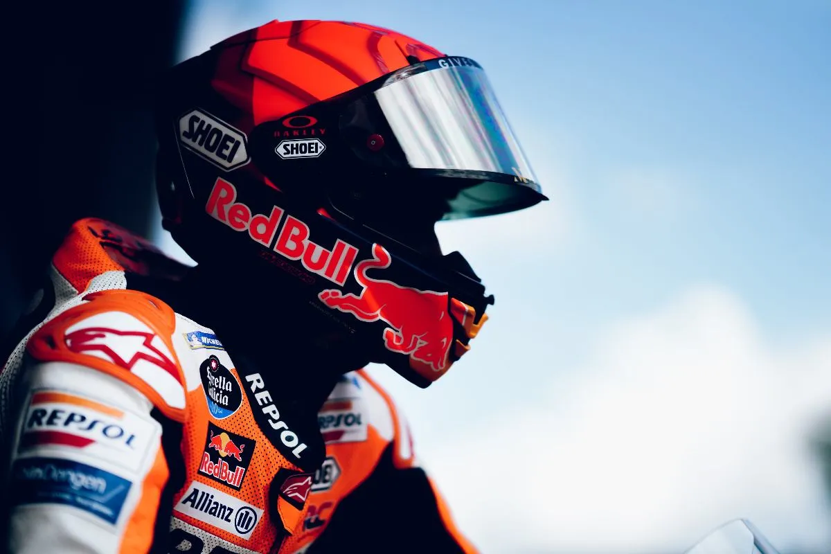 marc marquez 12