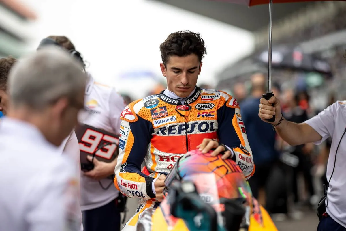 marc marquez 12