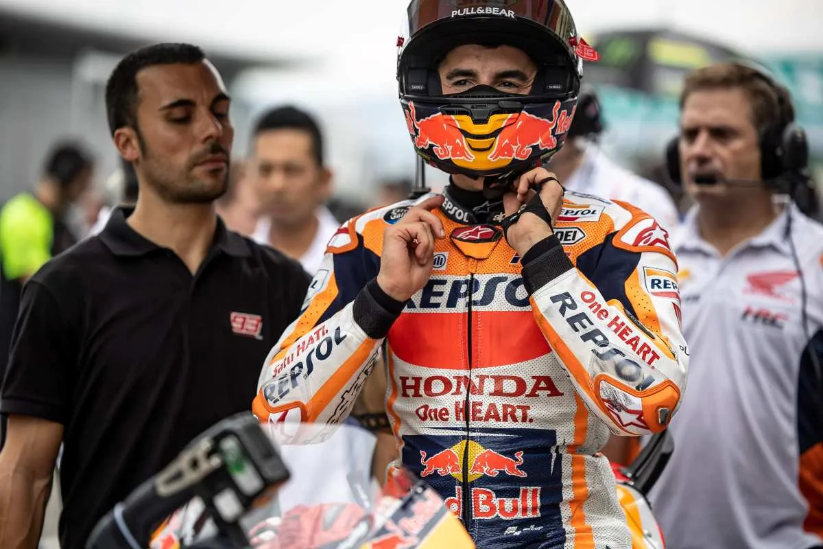 marc marquez 15