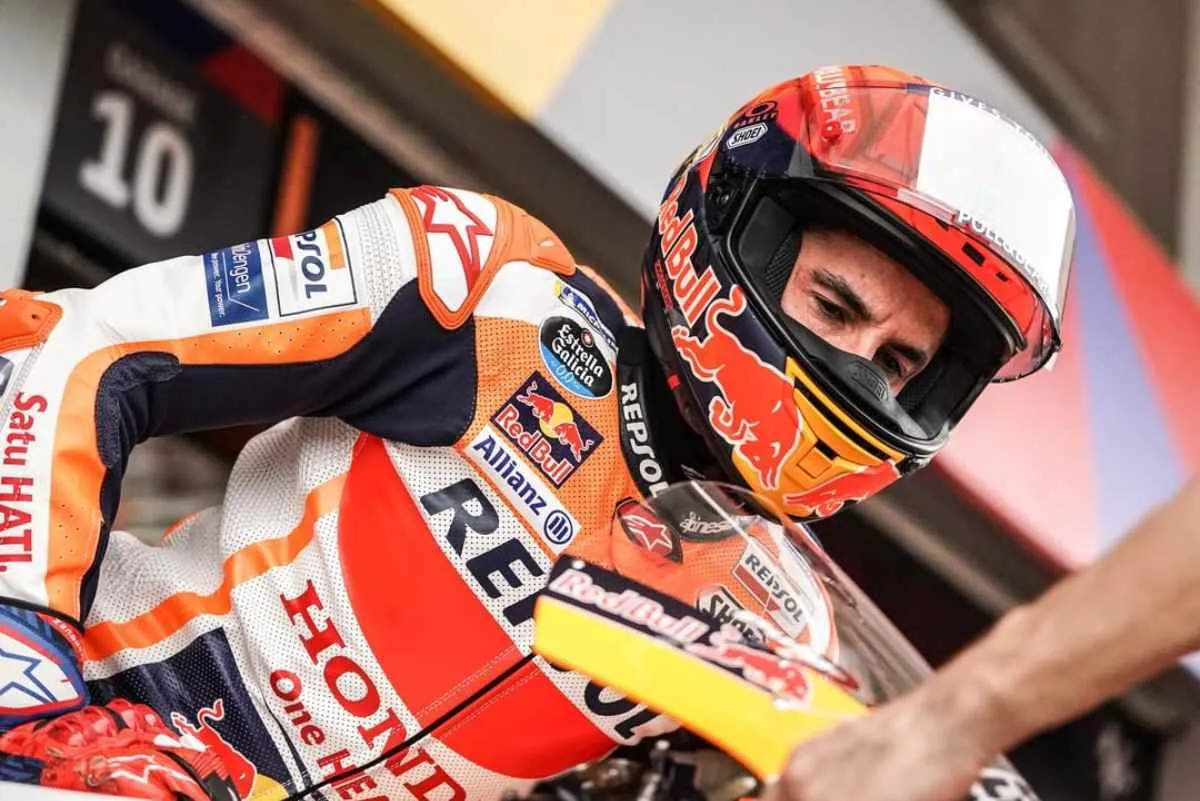 marc marquez 2 1