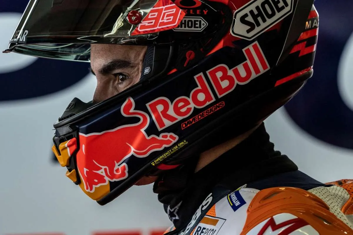 marc marquez 2 1