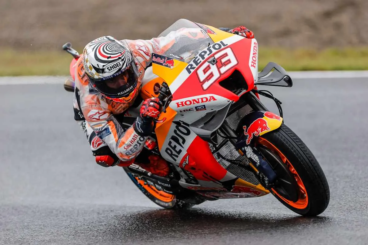 marc marquez 2 1
