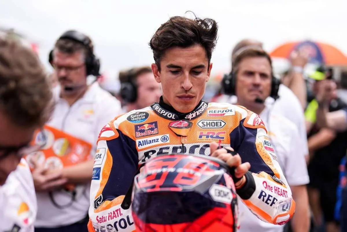 marc marquez 2 1