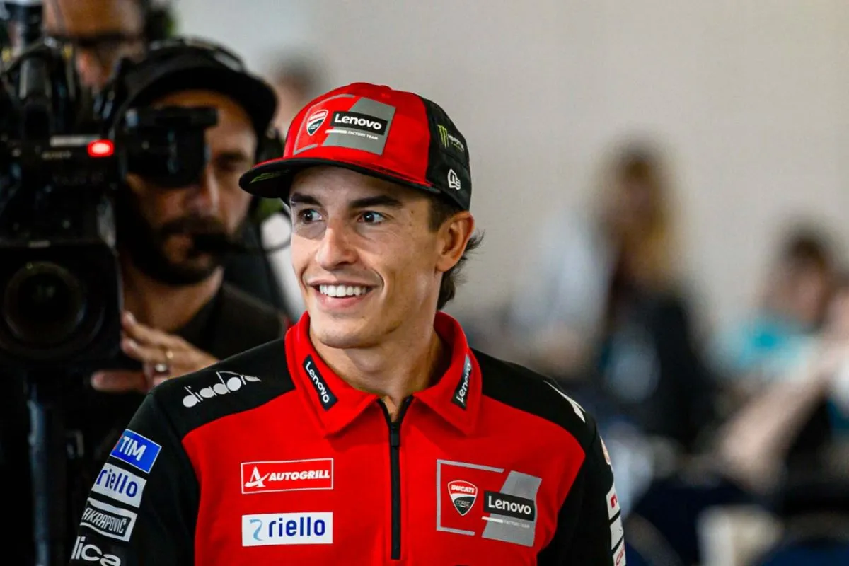 marc marquez 2 1