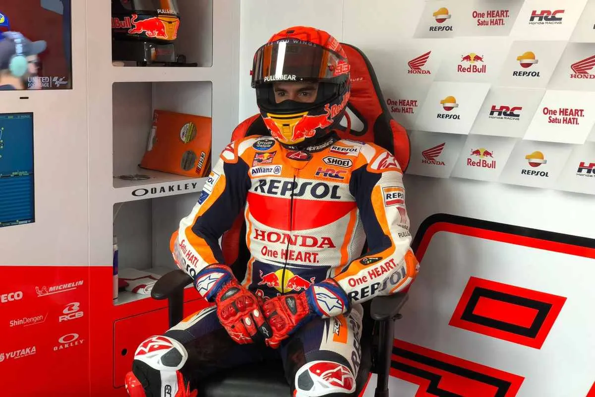 marc marquez 2 2