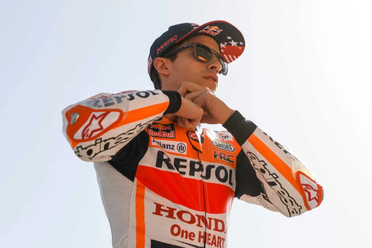 marc marquez 2 2