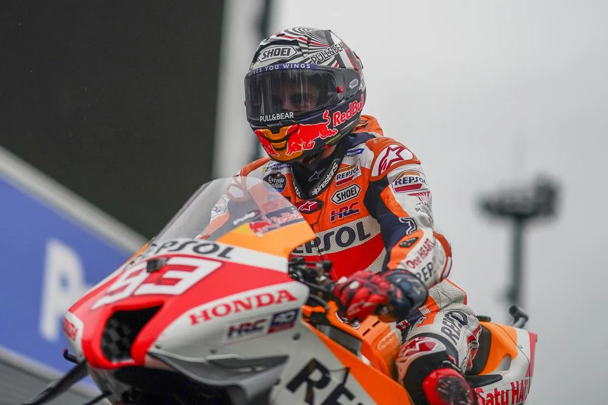 marc marquez 2 2