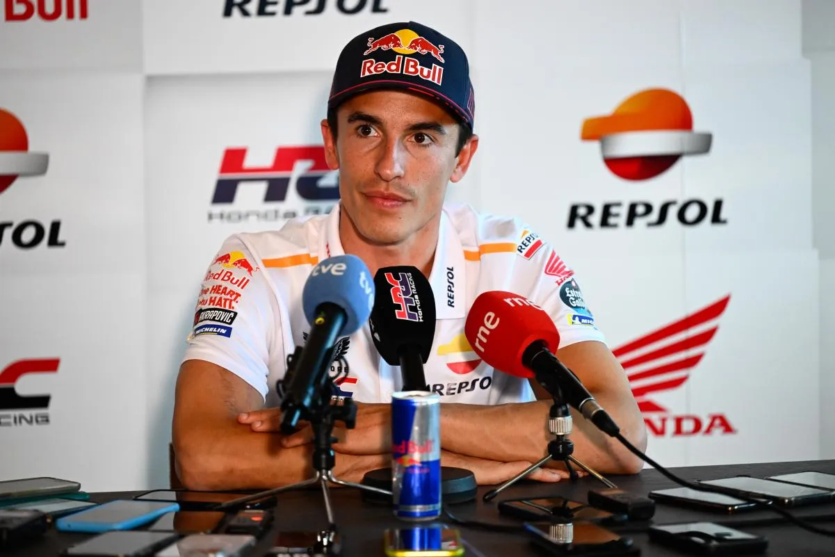 marc marquez 2 2