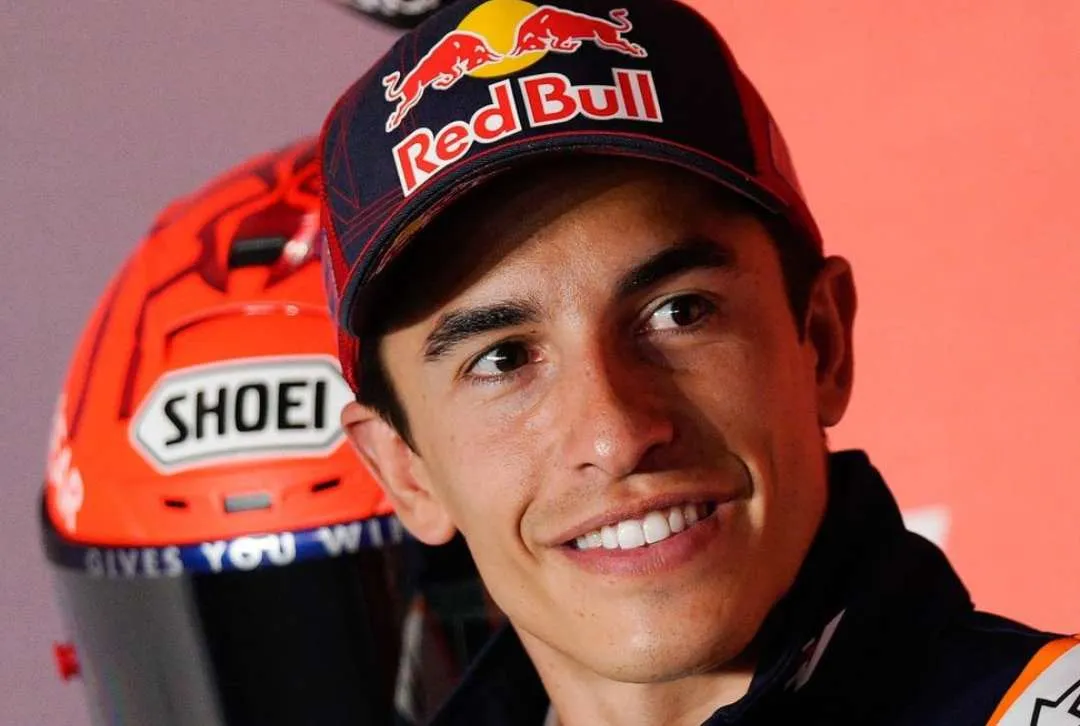 marc marquez 2 2