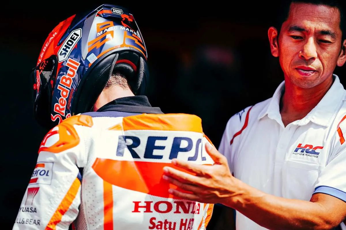 marc marquez 2 3