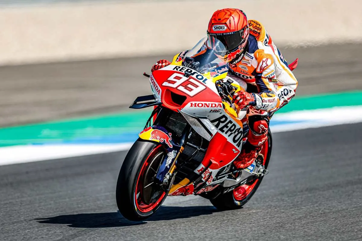 marc marquez 2 3