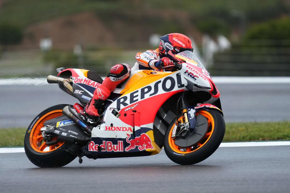 marc marquez 2 3