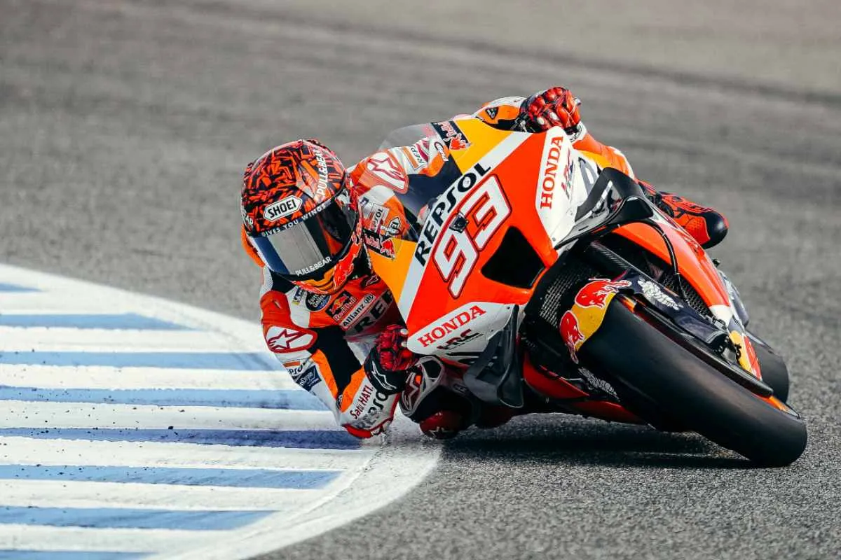marc marquez 2