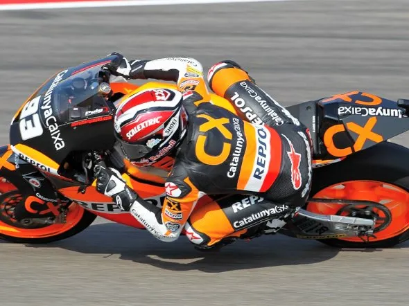 marc marquez 2012 news1
