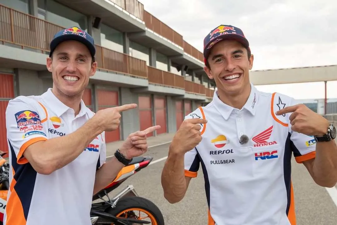 marc marquez 2022 1