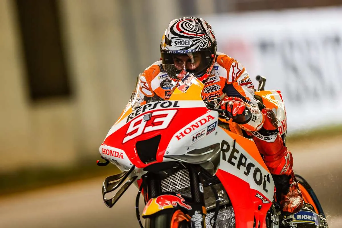 marc marquez 24