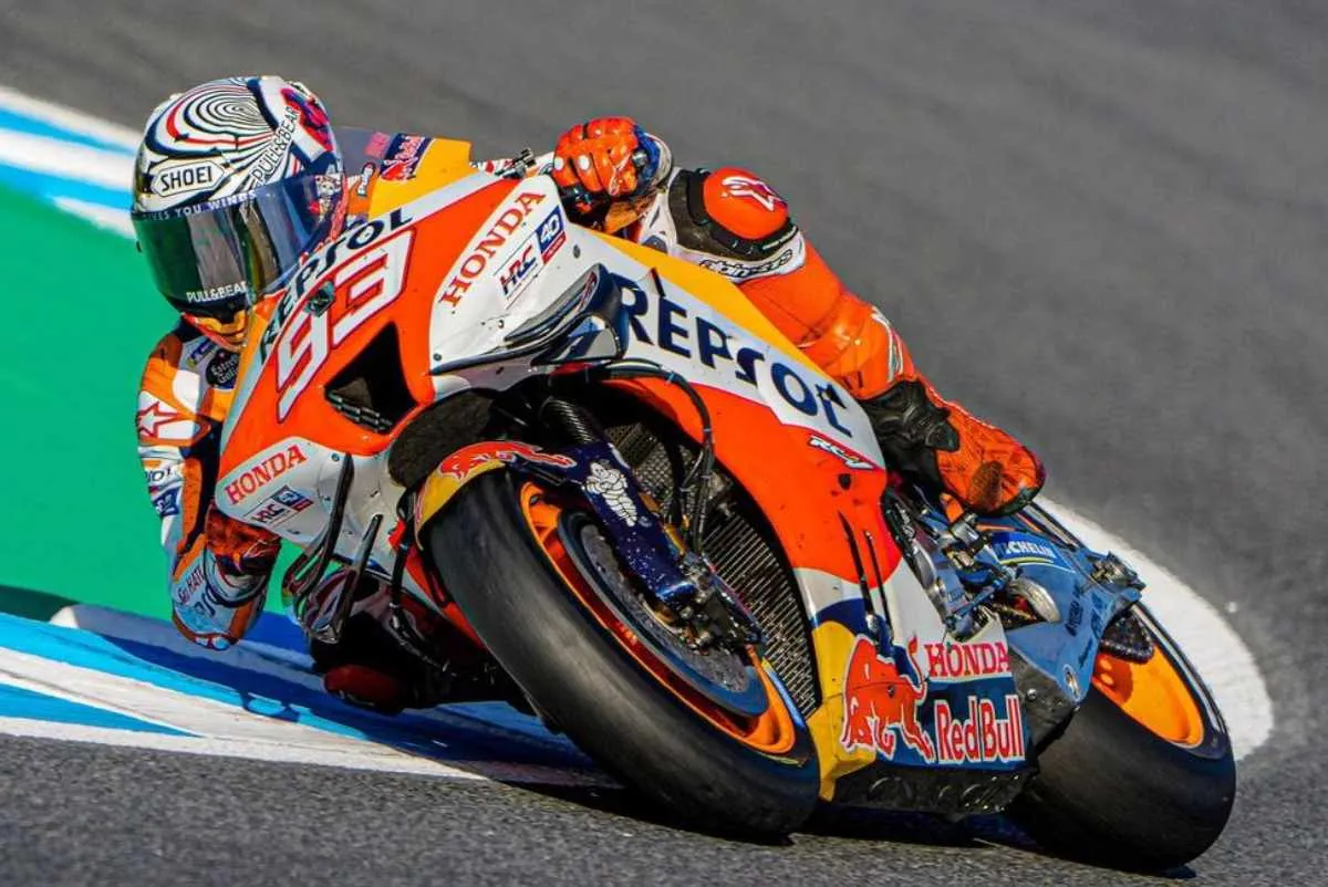 marc marquez 26