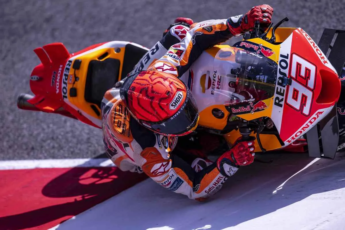 marc marquez 3 1