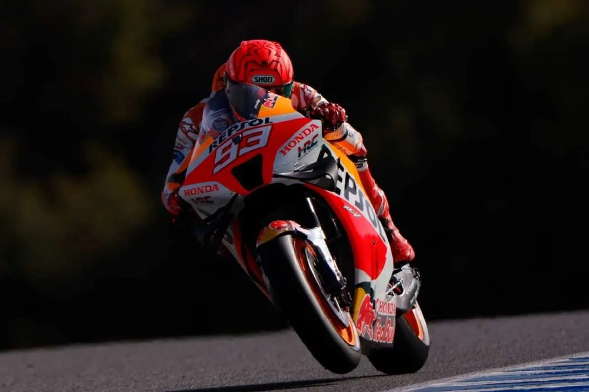marc marquez 3